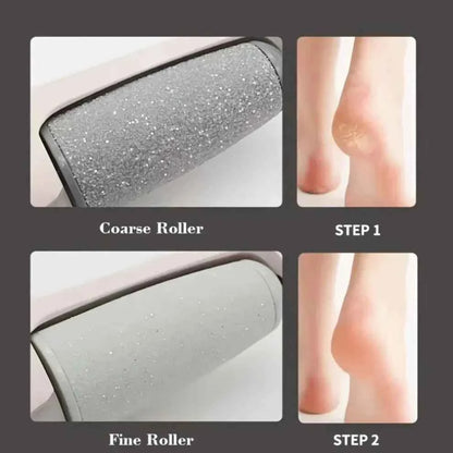Electric Feet Callus Remover