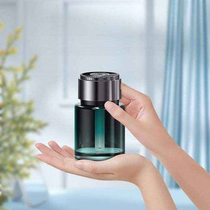 150ml Smart Car Perfume Diffuser