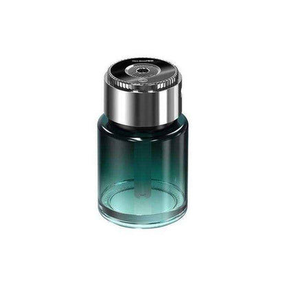 150ml Smart Car Perfume Diffuser
