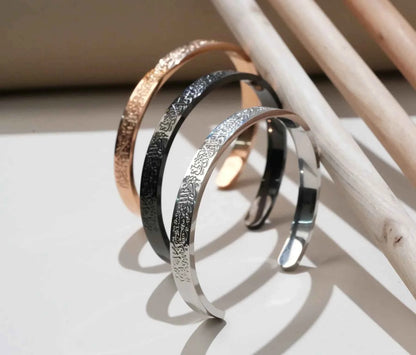 Ayatul Kursi Bracelet | Buy 1 Get 1 Free
